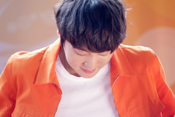 14450934738_937bea4af1_o