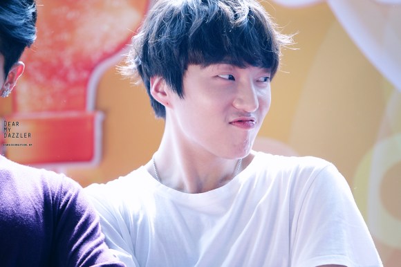 14468288660_eb969f7c59_o