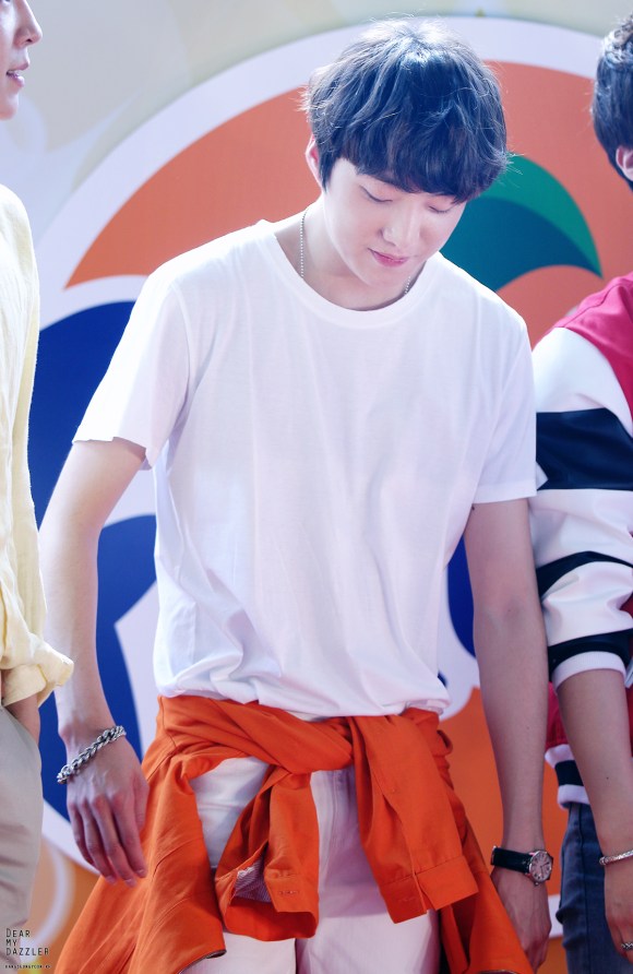 14468291330_e0ab9e80e1_o