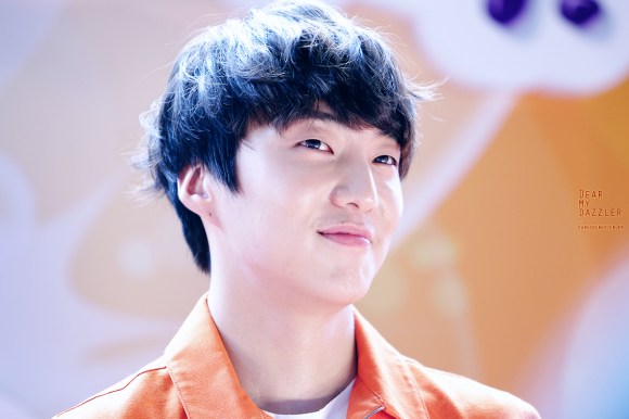 14468294380_c476596908_o