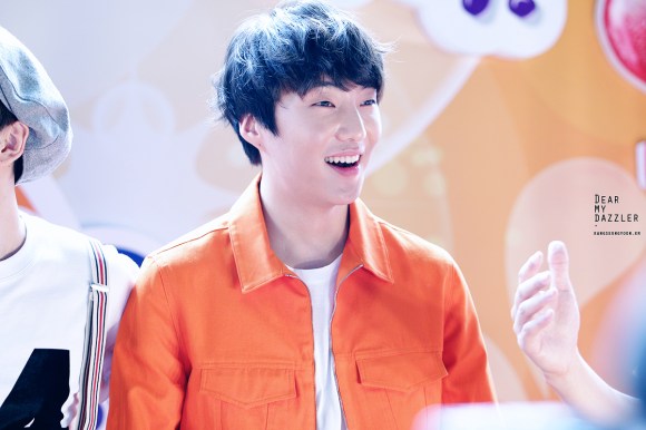 14468294760_cd6c57fa0a_o