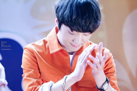 14468296550_e32ea2e417_o