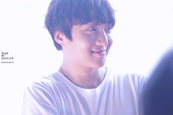 14468340069_87d95b53e5_o