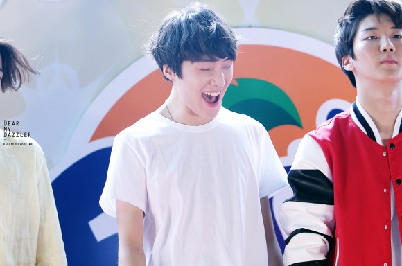 14468343769_3ff642bc82_o