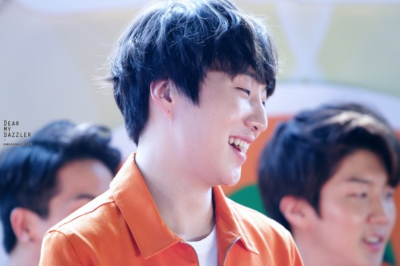 14468346149_5ef7be0e6d_o