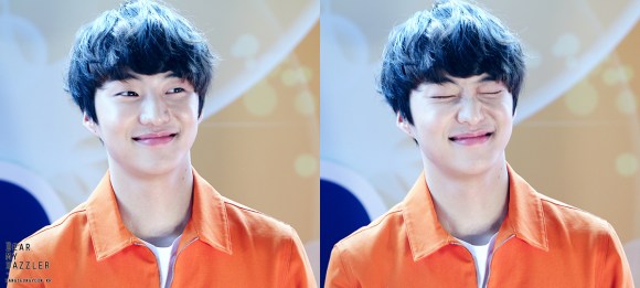 14468351419_03de45227a_o