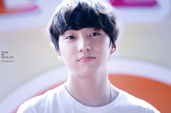 14468532677_7fde09f23c_o