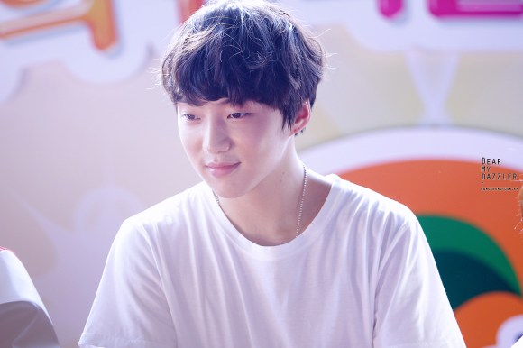 14468533197_ebf7d0ec2a_o