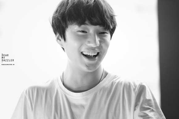 14468533847_49e86192c2_o