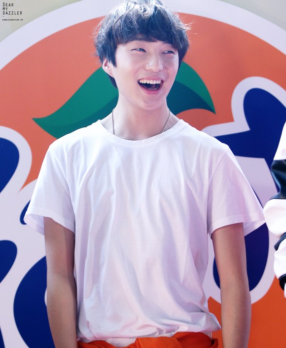 14468539337_14ce658ae8_o