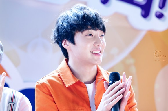 14468542417_7bfe3836c1_o