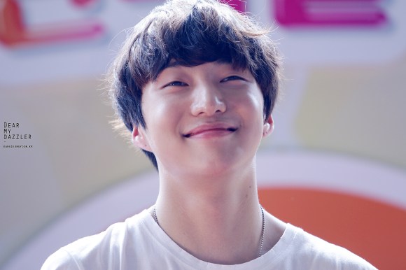 14614543316_63dbdcf9d3_o