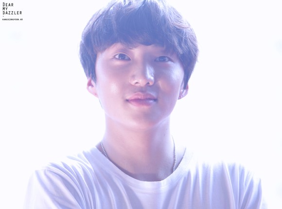 14631993296_c87324e47f_o