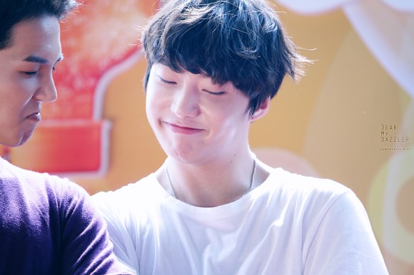 14631995556_946192d0de_o