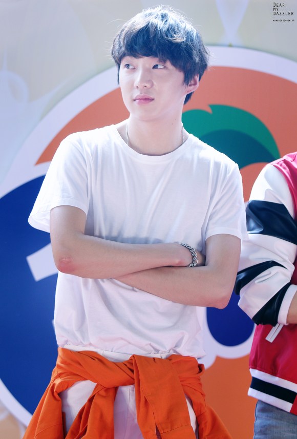 14631998316_ce9705ed88_o