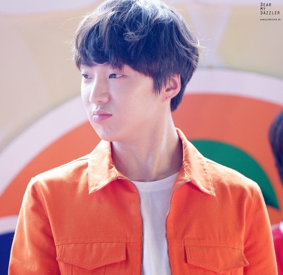 14634299821_d4af5cfd47_o