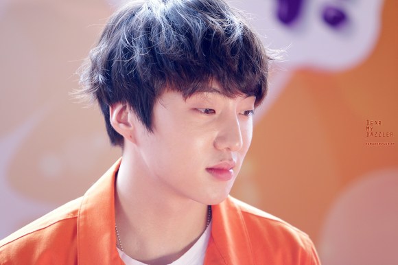 14637107752_148f7b6a8b_o