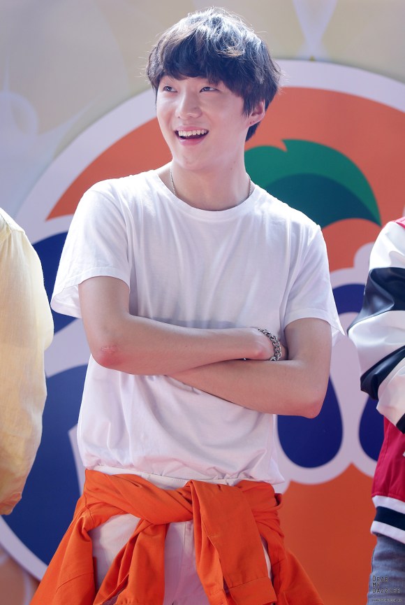 14637543305_25cfbb2d09_o