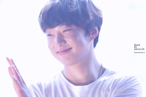 14651725981_9db426a5d3_o