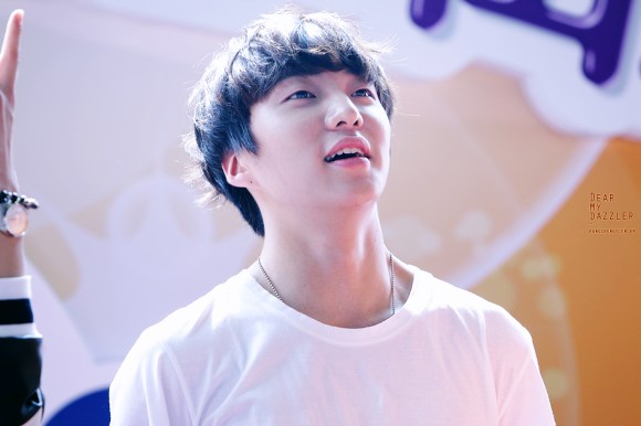 14651729721_c26de5ebca_o