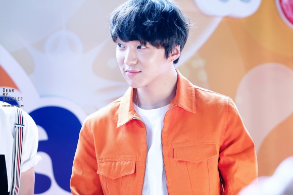 14651735501_587e51585f_o