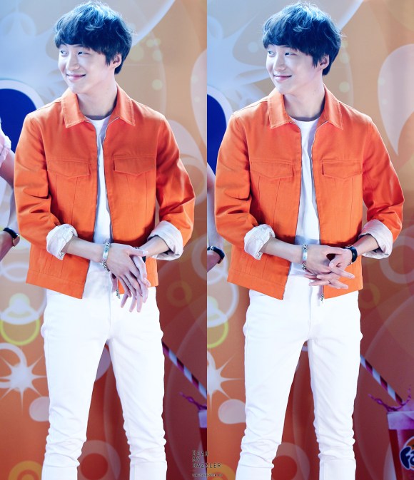 14651736591_4d020d62c5_o