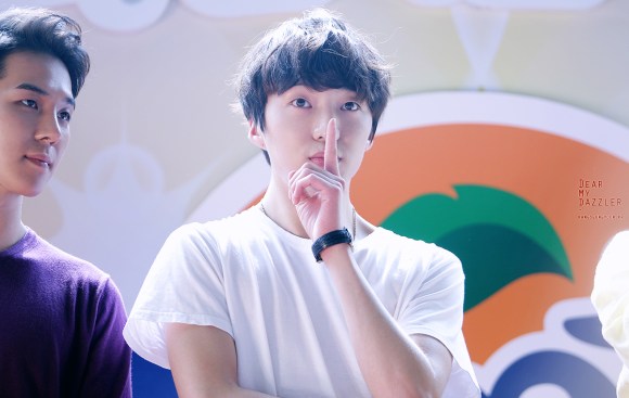 14652742844_e69f1eed15_o