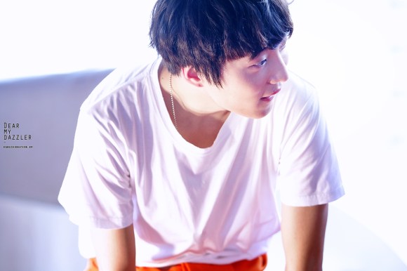 14652744094_dff5ec8b52_o