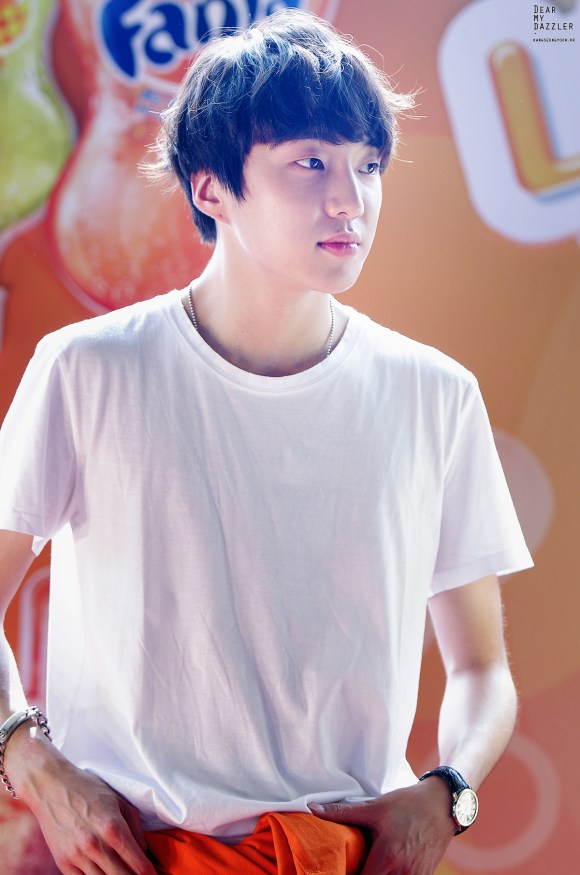 14652746554_8780deeb51_o