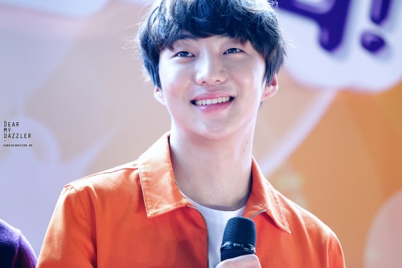 14652751024_a7ac742d2f_o