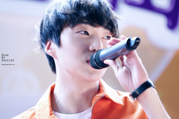 14654586192_654c23bdb9_o