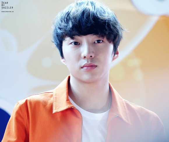 14654590672_7b5377f7a8_o