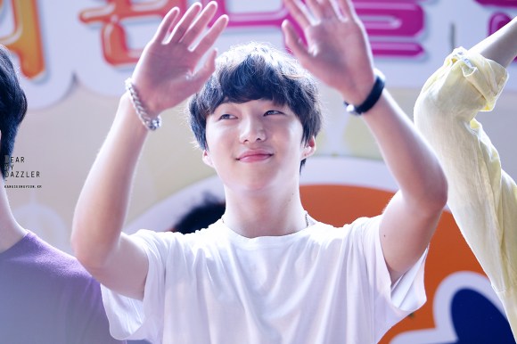 14654951425_1174a1399b_o