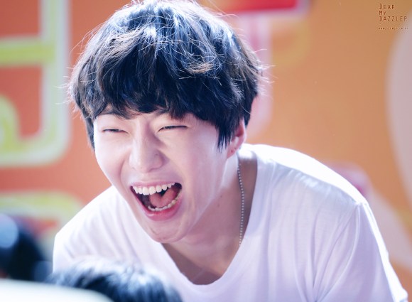 14654952815_60d7c49200_o