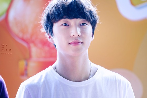 14654954975_1d0569de94_o