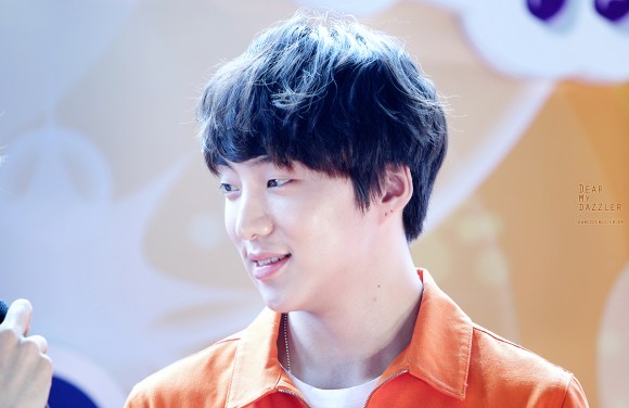 14654963905_ce28599f1c_o