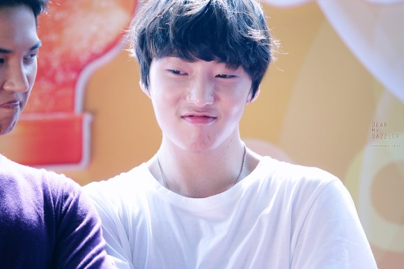 14674883263_8c3fc44f3c_o