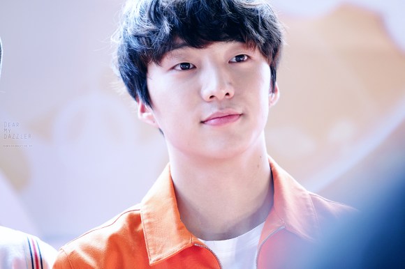 14674888413_a5b1fde0e8_o