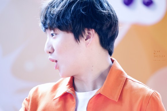 14674888873_cbd664253c_o