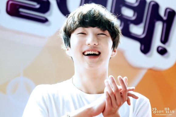 57eaba7cd802f06a007b96d744f9bad8