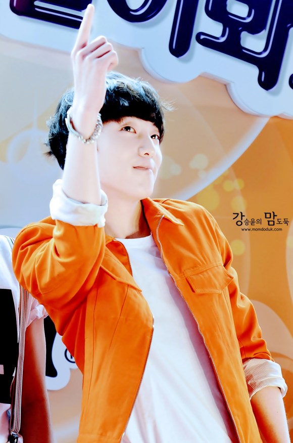 6f745a73ca6834e3cfe865109e7f4861