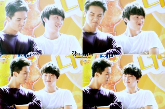 7960069b9273ac84983b621c79f144ce (1)