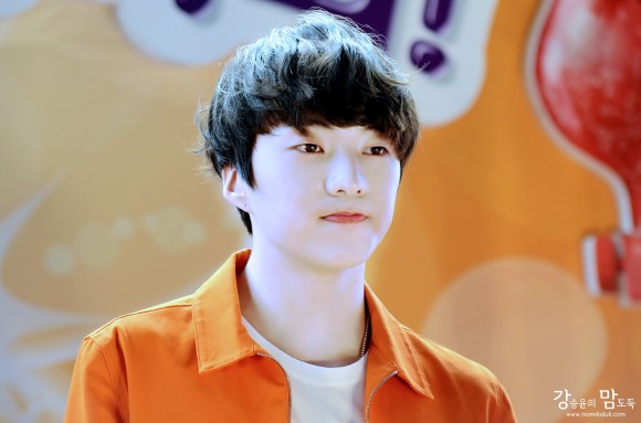 7960069b9273ac84983b621c79f144ce