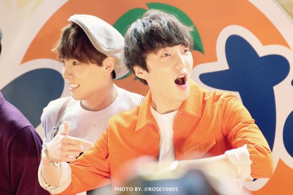 c0127728_53c248709acd3