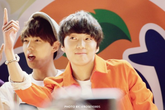 c0127728_53c2487161ae0