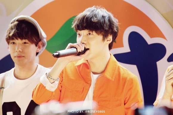 c0127728_53c24871be78b