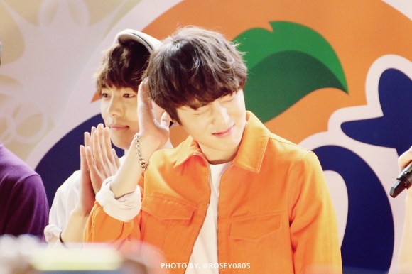 c0127728_53c24872e5499