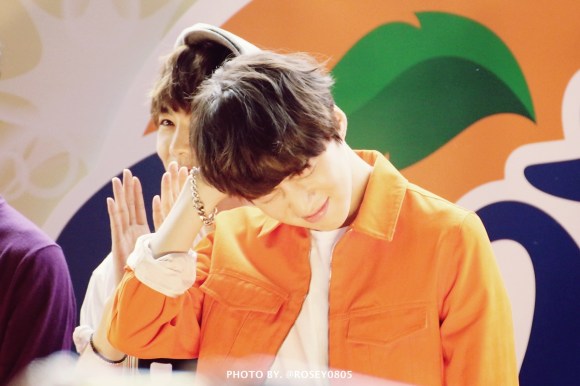 c0127728_53c24873ad631