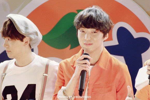 c0127728_53c2487474048