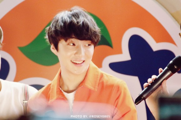 c0127728_53c24874d091a